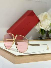 Picture of Valentino Sunglasses _SKUfw66211259fw